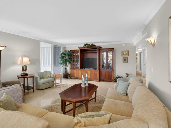 2200 S Ocean Boulevard 202, Delray Beach FL 33483