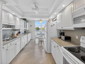 2200 S Ocean Boulevard 202, Delray Beach FL 33483