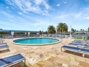 2200 S Ocean Boulevard 202, Delray Beach FL 33483