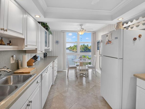 2200 S Ocean Boulevard 202, Delray Beach FL 33483