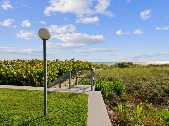 2200 S Ocean Boulevard 202, Delray Beach FL 33483