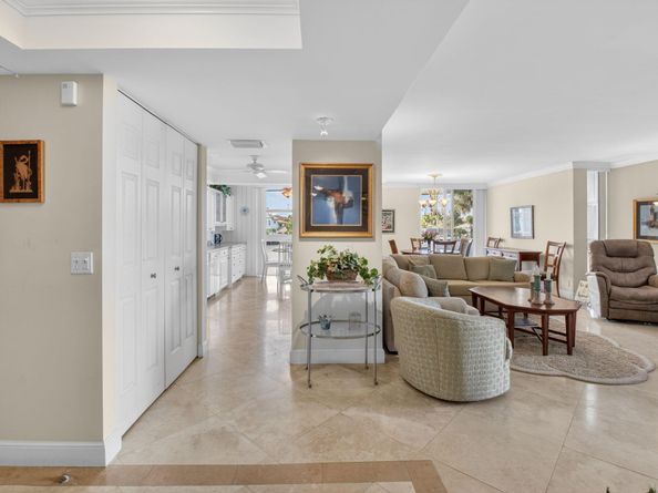 2200 S Ocean Boulevard 202, Delray Beach FL 33483