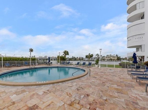 2200 S Ocean Boulevard 202, Delray Beach FL 33483