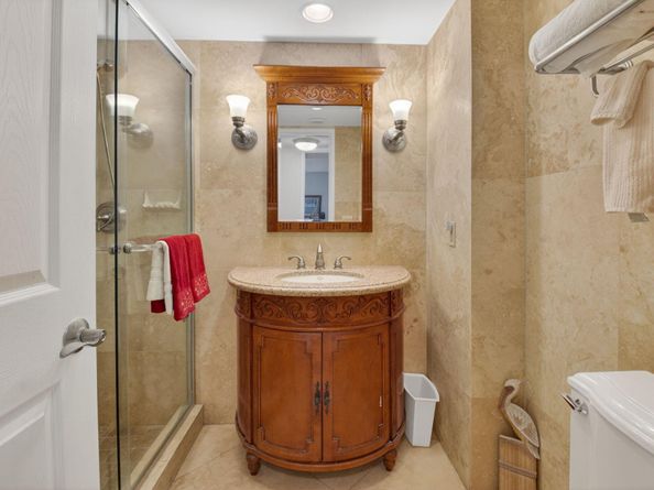 2200 S Ocean Boulevard 202, Delray Beach FL 33483