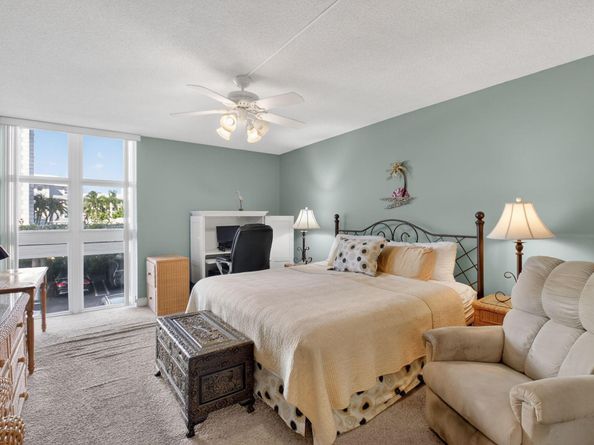 2200 S Ocean Boulevard 202, Delray Beach FL 33483