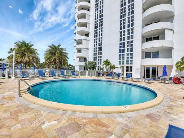 2200 S Ocean Boulevard 202, Delray Beach FL 33483