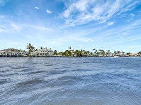 2200 S Ocean Boulevard 202, Delray Beach FL 33483