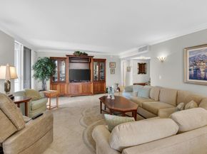 2200 S Ocean Boulevard 202, Delray Beach FL 33483