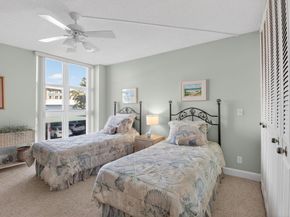 2200 S Ocean Boulevard 202, Delray Beach FL 33483