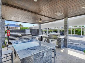 2200 S Ocean Boulevard 202, Delray Beach FL 33483