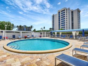 2200 S Ocean Boulevard 202, Delray Beach FL 33483