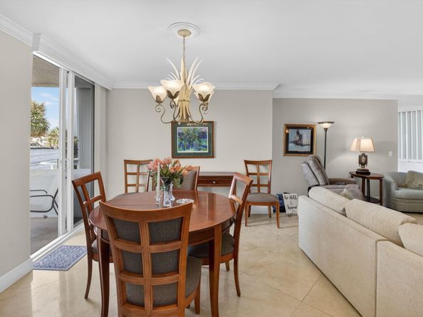 2200 S Ocean Boulevard 202, Delray Beach FL 33483