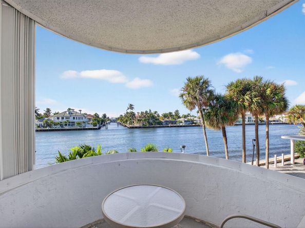 2200 S Ocean Boulevard 202, Delray Beach FL 33483