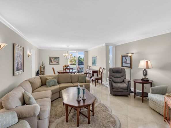 2200 S Ocean Boulevard 202, Delray Beach FL 33483