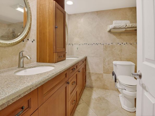 2200 S Ocean Boulevard 202, Delray Beach FL 33483