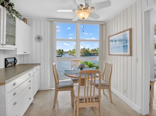 2200 S Ocean Boulevard 202, Delray Beach FL 33483