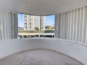 2200 S Ocean Boulevard 202, Delray Beach FL 33483