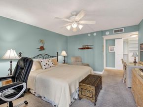 2200 S Ocean Boulevard 202, Delray Beach FL 33483