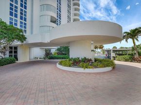 2200 S Ocean Boulevard 202, Delray Beach FL 33483