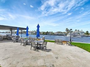 2200 S Ocean Boulevard 202, Delray Beach FL 33483