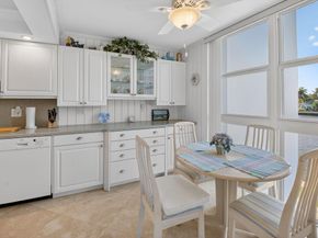 2200 S Ocean Boulevard 202, Delray Beach FL 33483