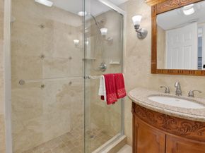 2200 S Ocean Boulevard 202, Delray Beach FL 33483