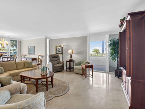 2200 S Ocean Boulevard 202, Delray Beach FL 33483