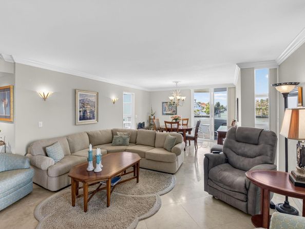 2200 S Ocean Boulevard 202, Delray Beach FL 33483