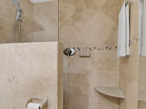 2200 S Ocean Boulevard 202, Delray Beach FL 33483