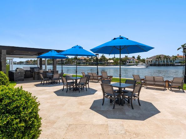 2200 S Ocean Boulevard 202, Delray Beach FL 33483