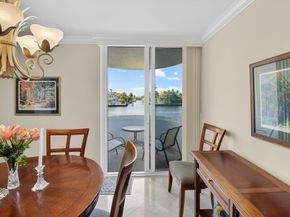 2200 S Ocean Boulevard 202, Delray Beach FL 33483