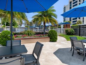 2200 S Ocean Boulevard 202, Delray Beach FL 33483