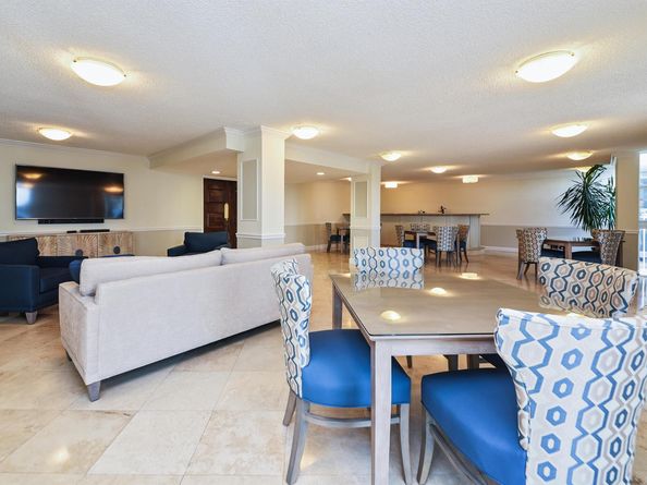 2200 S Ocean Boulevard 202, Delray Beach FL 33483