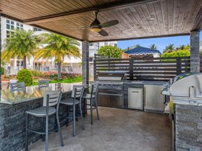 2200 S Ocean Boulevard 202, Delray Beach FL 33483
