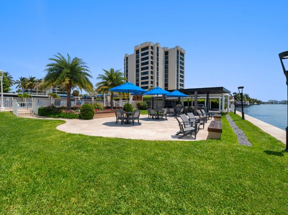 2200 S Ocean Boulevard 202, Delray Beach FL 33483