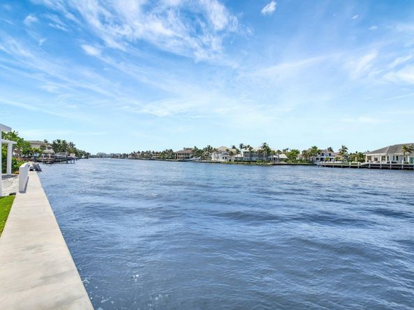 2200 S Ocean Boulevard 202, Delray Beach FL 33483