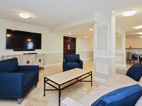 2200 S Ocean Boulevard 202, Delray Beach FL 33483