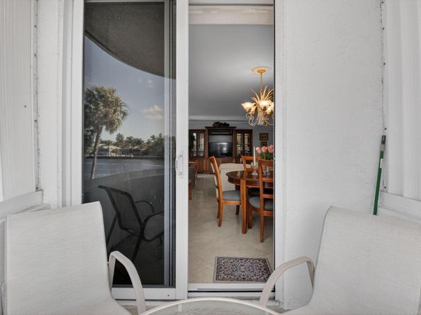 2200 S Ocean Boulevard 202, Delray Beach FL 33483