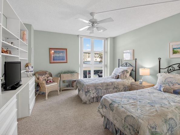 2200 S Ocean Boulevard 202, Delray Beach FL 33483