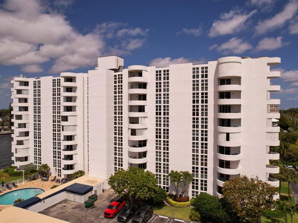 2200 S Ocean Boulevard 202, Delray Beach FL 33483