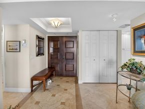 2200 S Ocean Boulevard 202, Delray Beach FL 33483