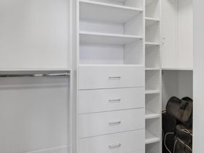 2200 S Ocean Boulevard 202, Delray Beach FL 33483