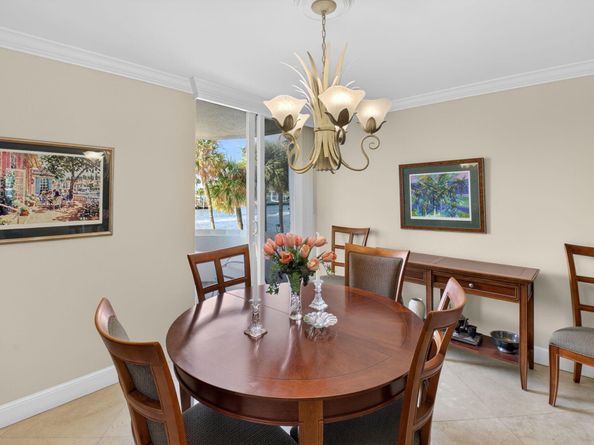 2200 S Ocean Boulevard 202, Delray Beach FL 33483