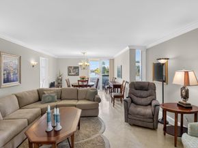 2200 S Ocean Boulevard 202, Delray Beach FL 33483