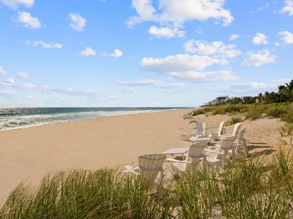 2200 S Ocean Boulevard 202, Delray Beach FL 33483