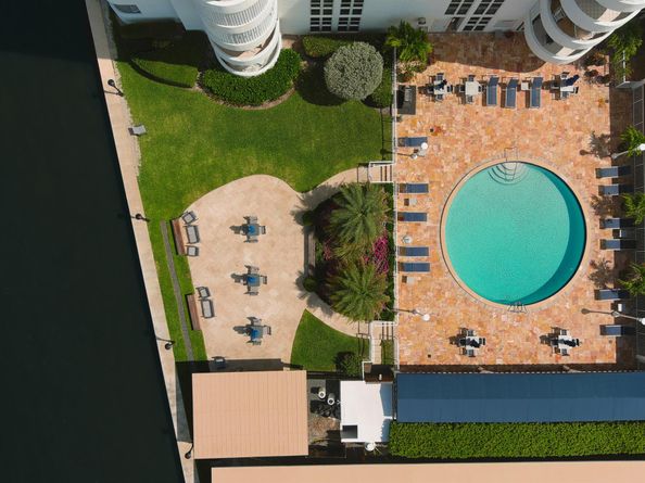 2200 S Ocean Boulevard 202, Delray Beach FL 33483