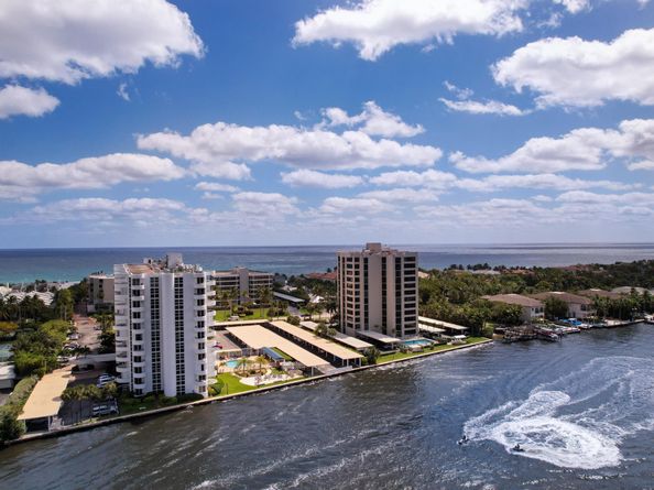 2200 S Ocean Boulevard 202, Delray Beach FL 33483