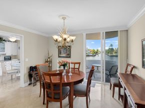 2200 S Ocean Boulevard 202, Delray Beach FL 33483