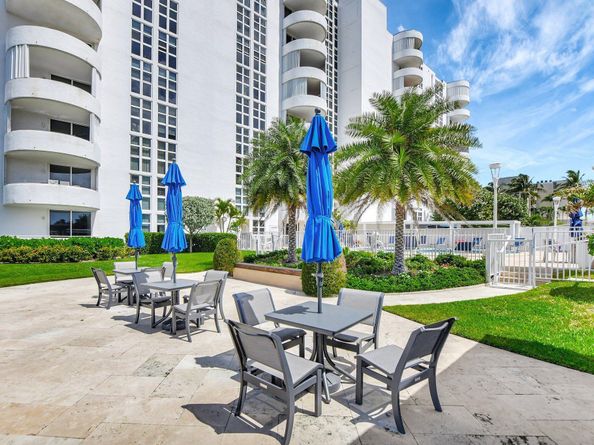 2200 S Ocean Boulevard 202, Delray Beach FL 33483