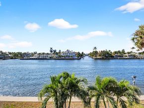 2200 S Ocean Boulevard 202, Delray Beach FL 33483